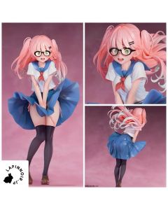{{product_name}} - {{category}} - Japan Import