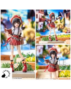 {{product_name}} - {{category}} - Japan Import