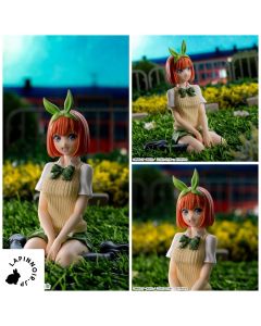 {{product_name}} - {{category}} - Japan Import
