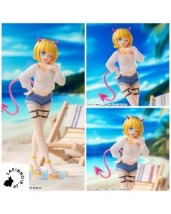 {{product_name}} - {{category}} - Japan Import
