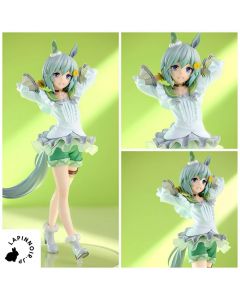 {{product_name}} - {{category}} - Japan Import