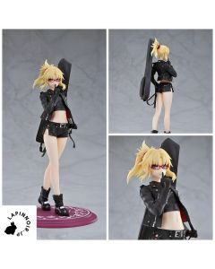 {{product_name}} - {{category}} - Japan Import