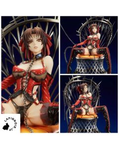 {{product_name}} - {{category}} - Japan Import