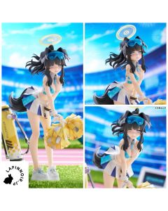 {{product_name}} - {{category}} - Japan Import