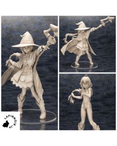 {{product_name}} - {{category}} - Japan Import