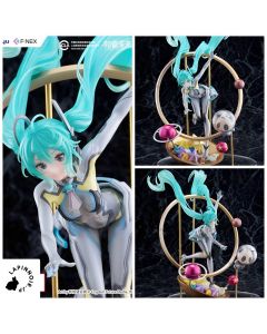 {{product_name}} - {{category}} - Japan Import