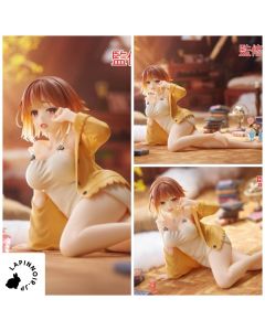 {{product_name}} - {{category}} - Japan Import