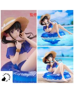 {{product_name}} - {{category}} - Japan Import