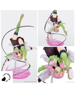 {{product_name}} - {{category}} - Japan Import