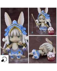 {{product_name}} - {{category}} - Japan Import