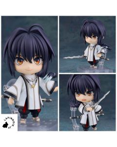 {{product_name}} - {{category}} - Japan Import
