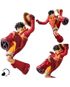 {{product_name}} - {{category}} - Japan Import