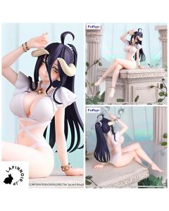 {{product_name}} - {{category}} - Japan Import