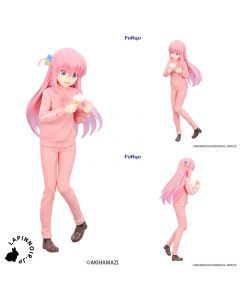{{product_name}} - {{category}} - Japan Import