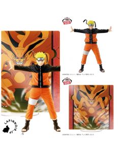 {{product_name}} - {{category}} - Japan Import