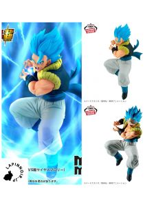 {{product_name}} - {{category}} - Japan Import