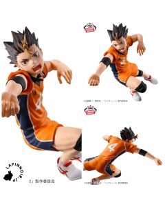 {{product_name}} - {{category}} - Japan Import