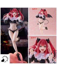 {{product_name}} - {{category}} - Japan Import
