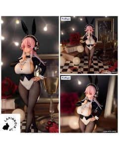 {{product_name}} - {{category}} - Japan Import