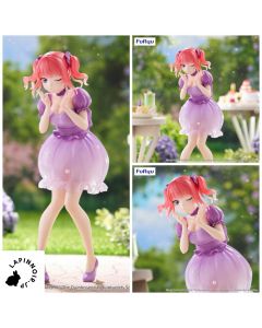 {{product_name}} - {{category}} - Japan Import
