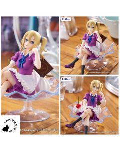 {{product_name}} - {{category}} - Japan Import