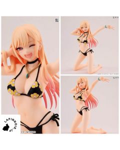{{product_name}} - {{category}} - Japan Import