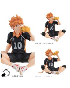 {{product_name}} - {{category}} - Japan Import