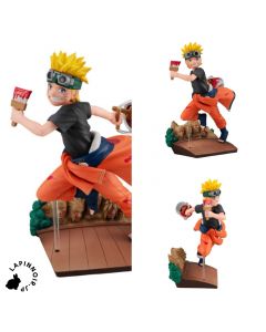 {{product_name}} - {{category}} - Japan Import