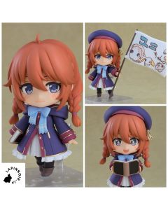 {{product_name}} - {{category}} - Japan Import