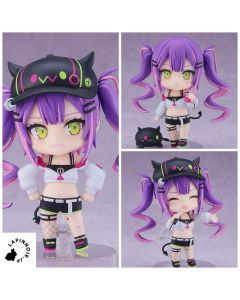 {{product_name}} - {{category}} - Japan Import