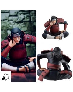 {{product_name}} - {{category}} - Japan Import