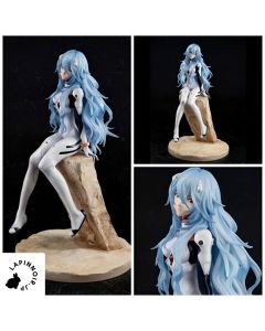 {{product_name}} - {{category}} - Japan Import