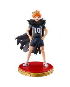 {{product_name}} - {{category}} - Japan Import