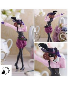 {{product_name}} - {{category}} - Japan Import