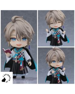 {{product_name}} - {{category}} - Japan Import