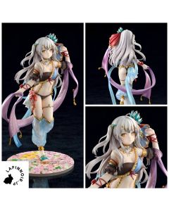{{product_name}} - {{category}} - Japan Import