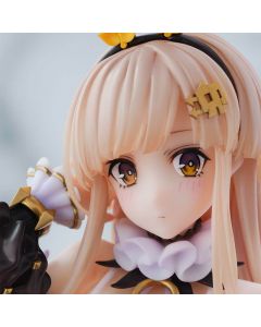 {{product_name}} - {{category}} - Japan Import