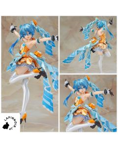 {{product_name}} - {{category}} - Japan Import
