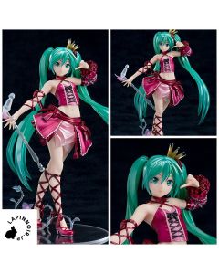 {{product_name}} - {{category}} - Japan Import
