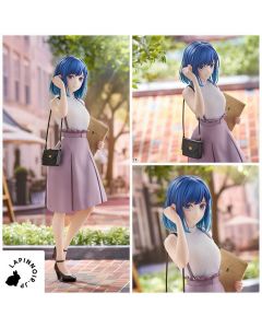 {{product_name}} - {{category}} - Japan Import