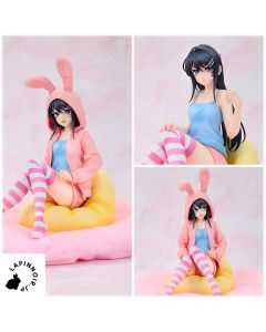 {{product_name}} - {{category}} - Japan Import