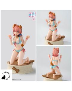 {{product_name}} - {{category}} - Japan Import