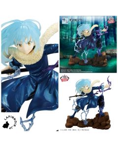 {{product_name}} - {{category}} - Japan Import