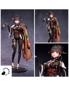 {{product_name}} - {{category}} - Japan Import