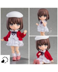 {{product_name}} - {{category}} - Japan Import
