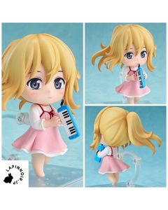 {{product_name}} - {{category}} - Japan Import