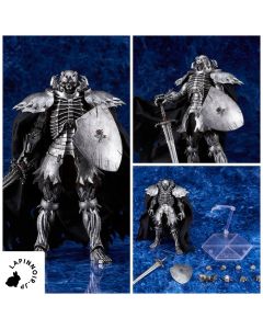 {{product_name}} - {{category}} - Japan Import