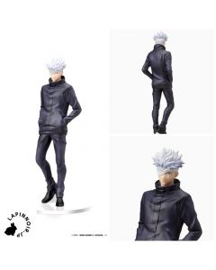 {{product_name}} - {{category}} - Japan Import