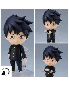 {{product_name}} - {{category}} - Japan Import