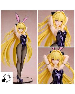 {{product_name}} - {{category}} - Japan Import